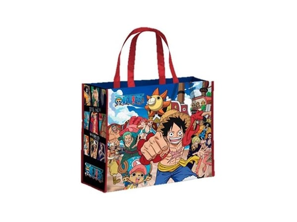 Handlepose One Piece New World