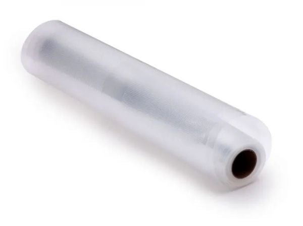 Jata electro R28X6 - Rull - for vakuumforsegler (en pakke 2)