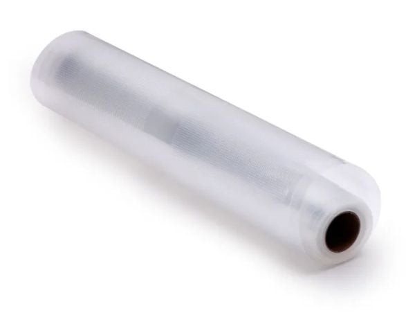 Jata electro R28X6 - Rull - for vakuumforsegler (en pakke 2)