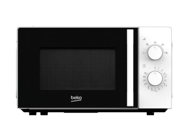 Mikrobølgeovn Mikrobølgeovn BEKO MOC20100W2