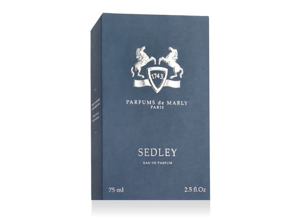 Parfums de Marly SEDLEY (M/W) EDP/S 75ML