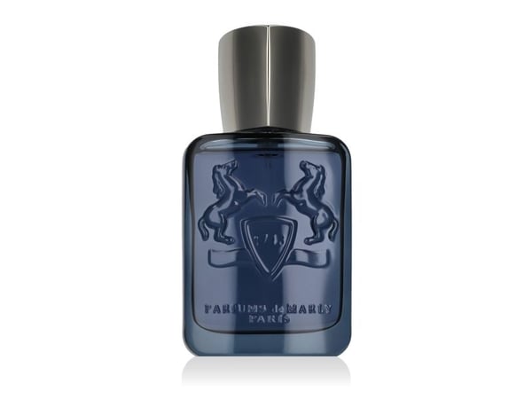 Parfums de Marly SEDLEY (M/W) EDP/S 75ML
