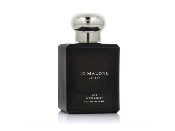 Jo Malone Oud &amp; Bergamot Cologne Intense 50 Ml