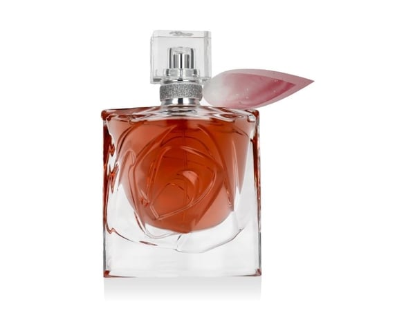 LANCOME LA VIE EST BELLE ROSE EXTRAORDINAIRE L~EAU DE PARFUM FLORALE (W) EDP/S 50ML