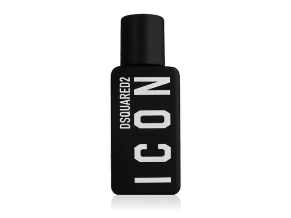 Dsquared2 Icon Pour Homme Eau De Parfum 30 ml (mies)