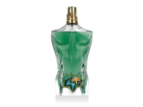 Jean Paul Gaultier Le Beau Paradise Garden edp 75ml