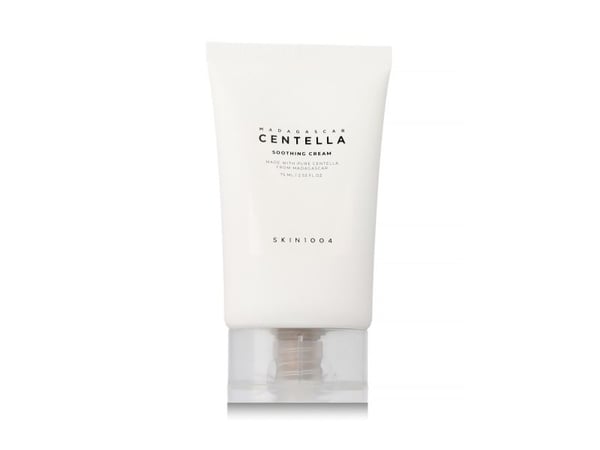 SKIN1004_Madagaskar Centella Soothing Cream 75 ml