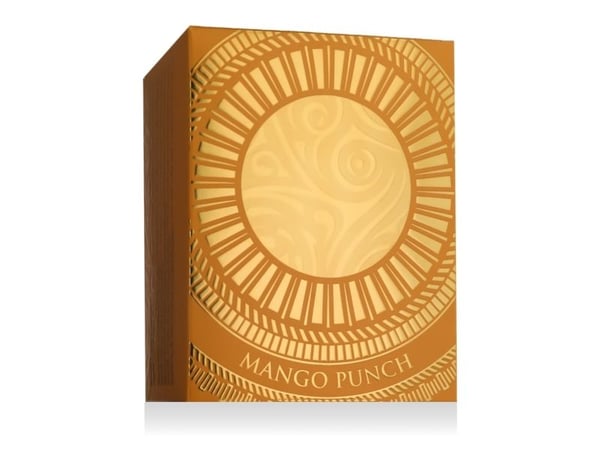 Paris Corner - Emir Mango Punch EDP U 100 ml