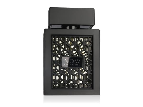 Lattafa Rave Now Eau De Parfum Spray 100ml