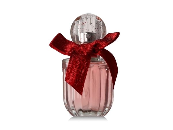 Women'Secret Rouge Seduction Eau De Parfum 30 ml (woman)