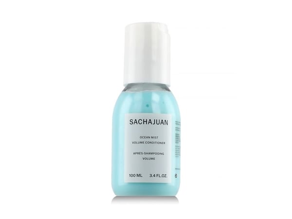 Sachajuan Ocean Mist volumbalsam 100 ml