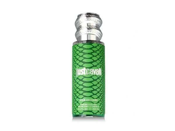 Roberto Cavalli - Just Cavalli - 250 ml