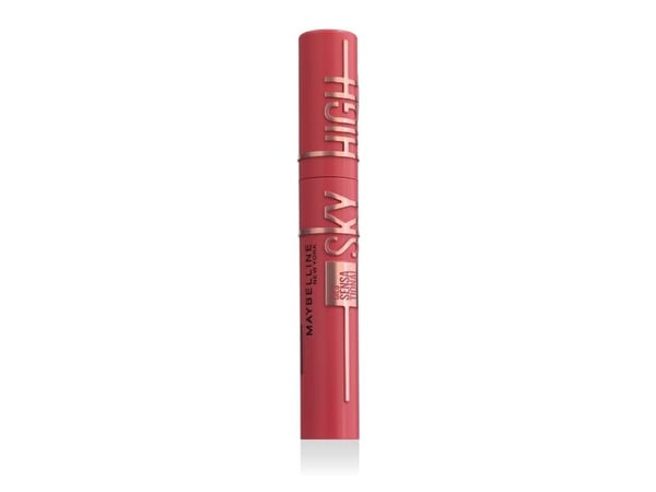 Maybelline Lash Sensational Sky High Mascara Pink Air 7,2 ml