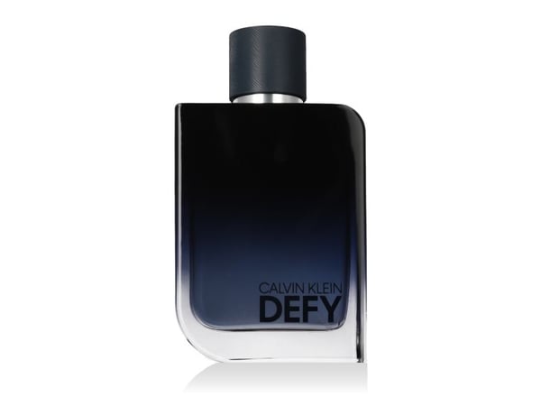 Calvin Klein Defy EDP 200 ml M