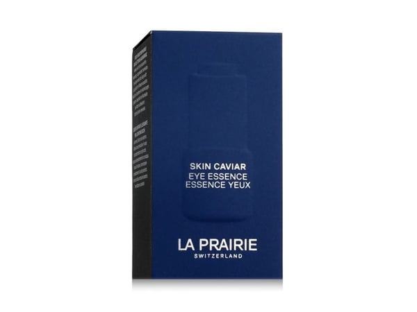 La Prairie Skin Caviar Essence Of Skin Caviar Eye Complex Gel 15 Ml