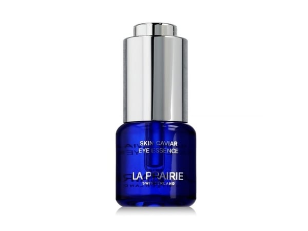 La Prairie Skin Caviar Essence Of Skin Caviar Eye Complex Gel 15 Ml