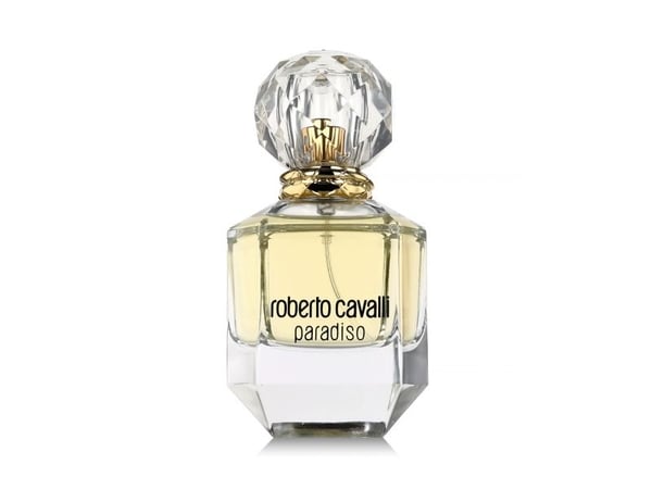 Roberto Cavalli Paradiso Edp Spray - - 50 ml