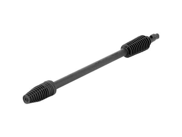 Makita 609041169 Suojalevy 1 kpl