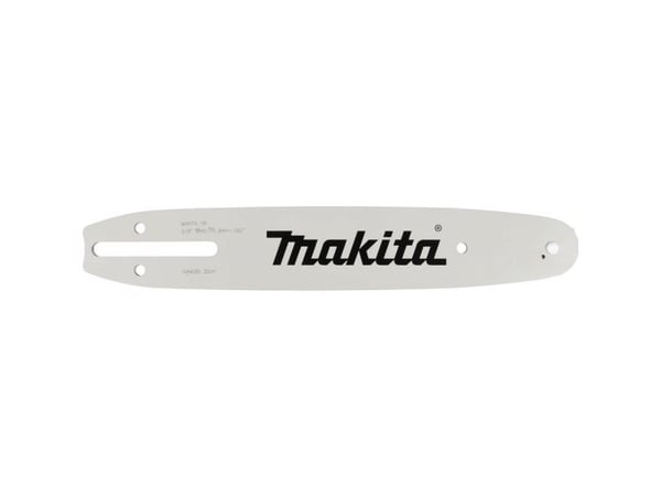 Makita 191G22-4