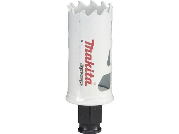 Makita E-06672, 1 stykker