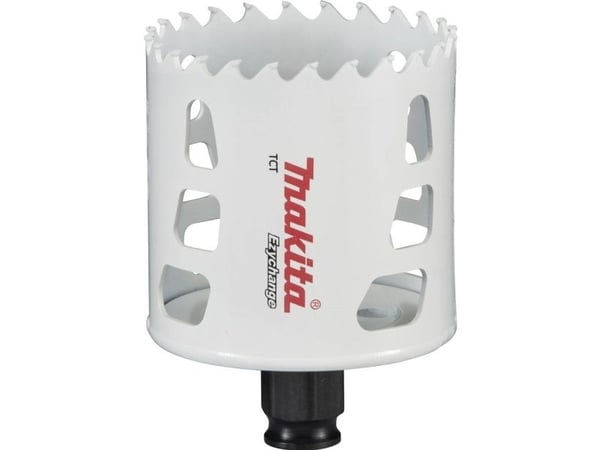 Makita E-06769, 1 stykker