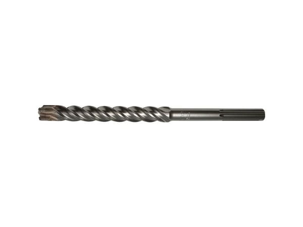 MAKITA hammerbor SDS MAX NEMESIS 24*320 mm
