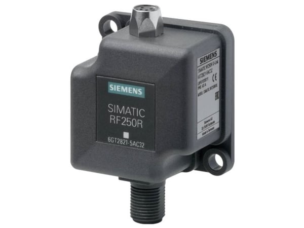 Siemens 6GT28215AC32