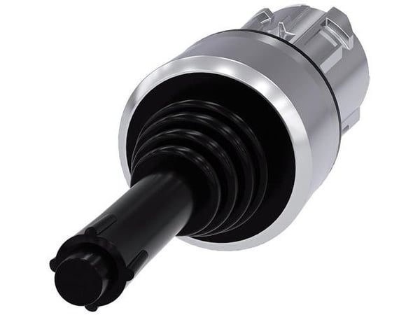 Siemens 3SU1050-7BA88-0AA0 Koordinaattikosketin IP65, IP67 1 kpl 1 kpl
