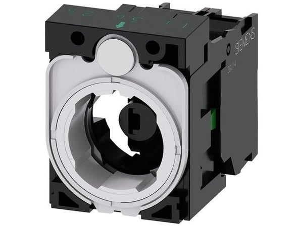 Siemens 3SU1501-1AG50-1BA0