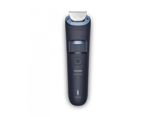 Trymer Philips BT3665/15