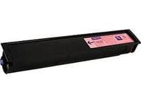 Toshiba TFC28EM - Magenta - original - tonerpatron - for e-STUDIO 2330c, 2820c, 3520c, 4520c