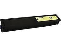 Toshiba TFC28EY - Gul - alkuperäinen - tonerpatron - e-STUDIO 2330c, 2820c, 3520c, 4520c -laitteisiin