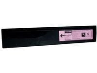 Toshiba TFC35EM - Magenta - original - tonerpatron - for e-STUDIO 2500c, 3500c, 3510c