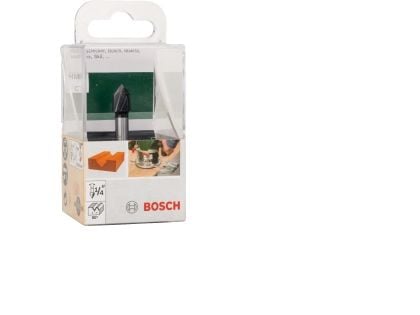 Bosch DIAMANTSKIVE 230MM PARAS BETONI