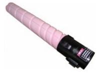 Ricoh - Magenta - original - tonerpatron - for Ricoh Aficio SP C830DN, Aficio SP C831DN