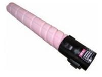 Ricoh 821187, 15000 sivua, Magenta, 1 kpl