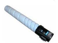 Ricoh - Cyan - original - tonerpatron - for Ricoh Aficio SP C830DN, Aficio SP C831DN