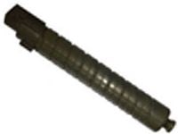Ricoh 841583, 22500 sivua, Musta, 1 kpl