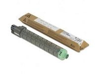 Ricoh 841817, 29500 sivua, Musta, 1 kpl
