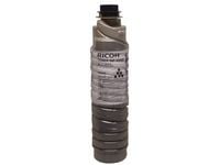 Ricoh 841925, 15000 sivua, Musta, 1 kpl