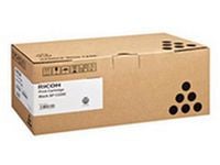 Ricoh - Magenta - original - tonerkassett - för Nashuatec MP C5502; NRG MP C5502; Rex Rotary MP C5502; Ricoh Aficio MP C5502