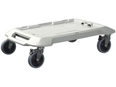 Bosch L-BOXX - Tralle