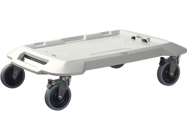 Bosch RULLEVOGN L-BOXX