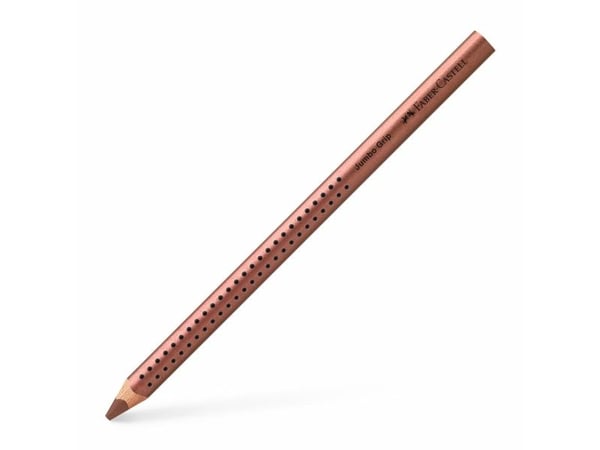 Faber-Castell 110983, Kopper, 1 stykker