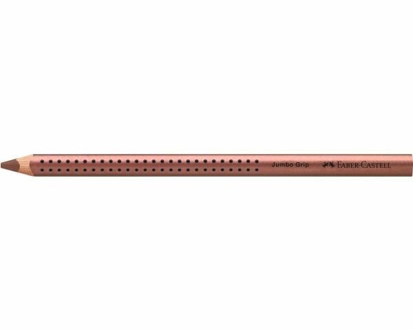 Faber-Castell 110983, Kupari, 1 kpl