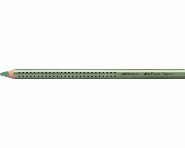 Faber-Castell 110985, Vihreä, 1 kpl