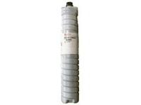 Ricoh Toner Type 8200 Black, musta