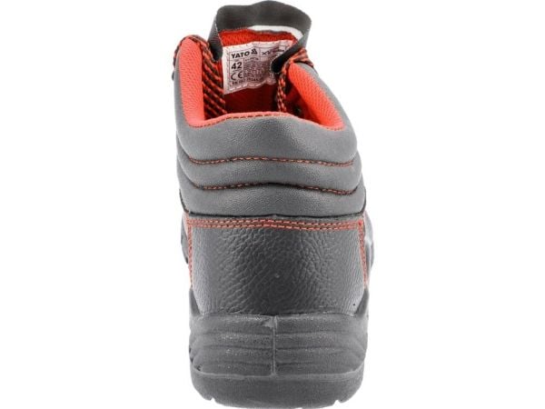 Yato YT-80741, 1 styck