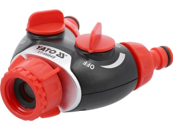Yato YT-99848, 1 styck