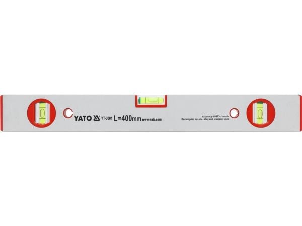 Yato YT-3001, 1 kpl